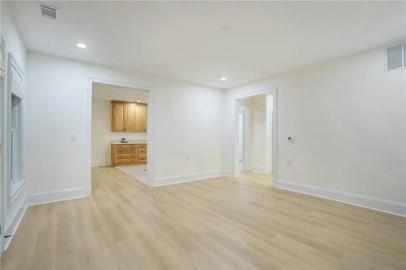 Foto del edificio - 2262 Meadowvale Dr NE