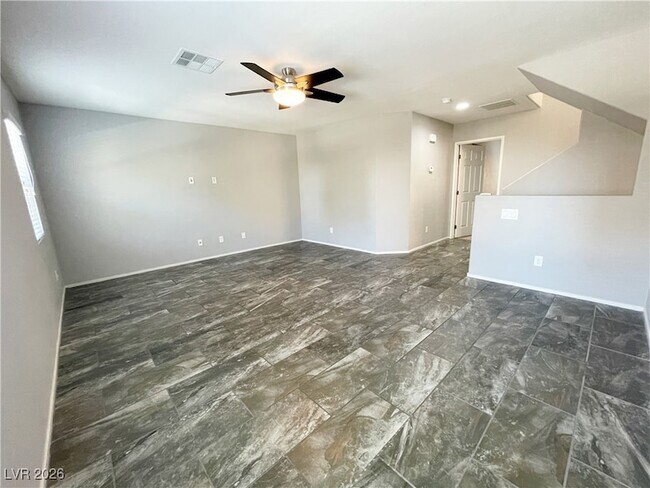 Foto del edificio - 10520 Shiny Skies Dr