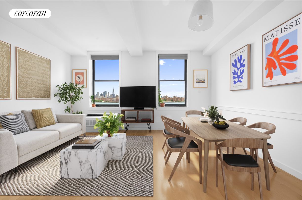 Foto principal - 122 West St