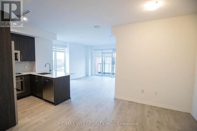 Building Photo - 99-299 Eagle Rock Way