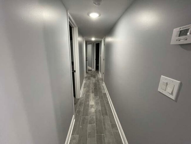 Building Photo - 1611 S Trumbull Ave