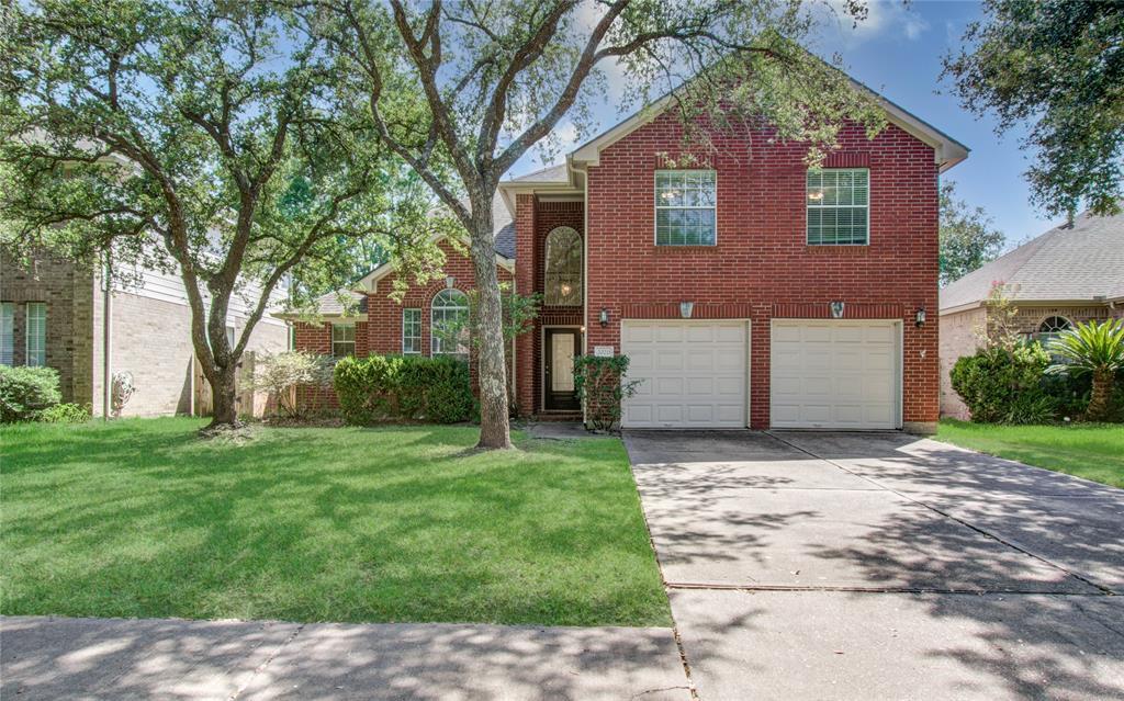 Primary Photo - 20211 Black Canyon Dr