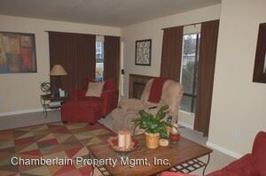 Building Photo - 6922 Carnation Dr