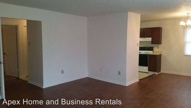 Building Photo - 125-125 Pleasant Ct
