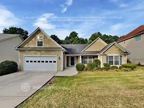Building Photo - 930 Rock Elm Dr