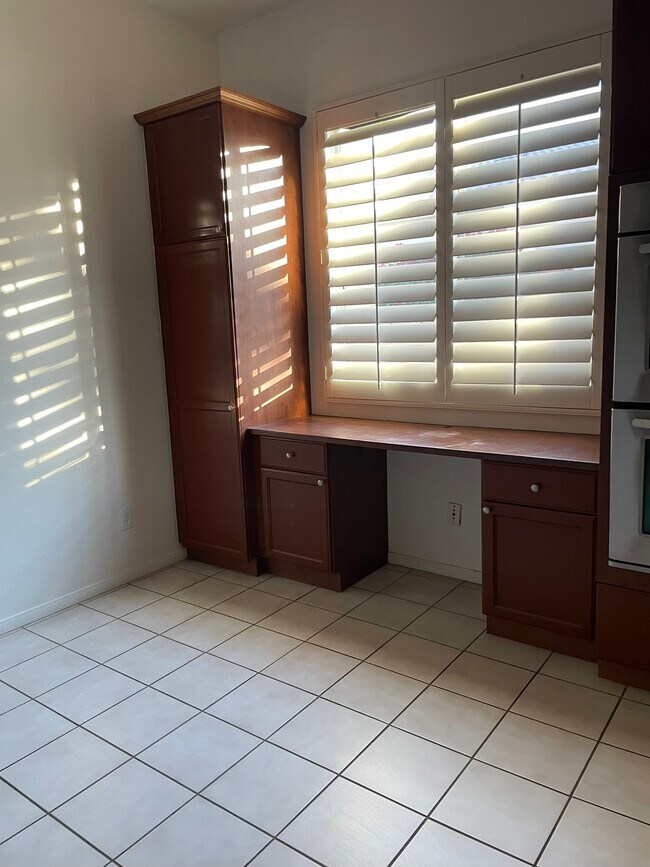 111 Rosetta Ct, Palm Desert, CA 92211 House Rental in Palm Desert, CA