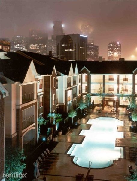 Foto del edificio - 2210 Canton St