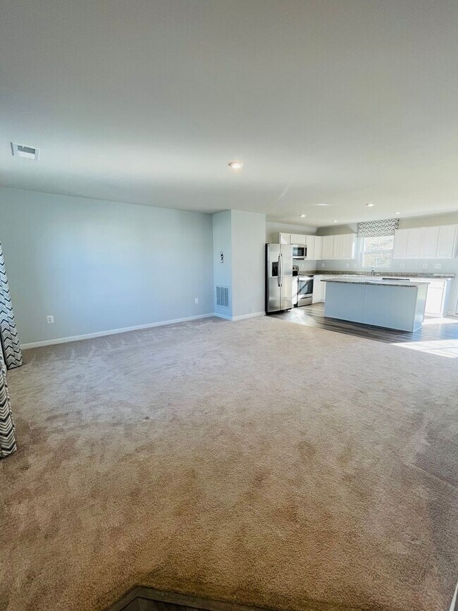 Building Photo - Single Family Home for Rent in Cobblers Va...