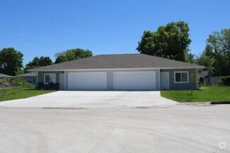 Building Photo - 11 Reserve Ct