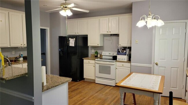 Foto del edificio - 11395 Findley Chase Ct