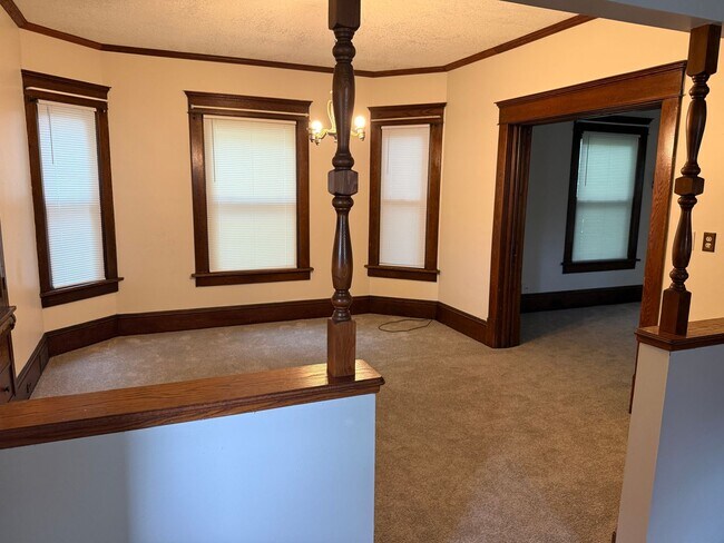 Foto del edificio - Updated 3-4 Bedroom House