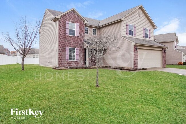 Building Photo - 11635 Ross Park Dr
