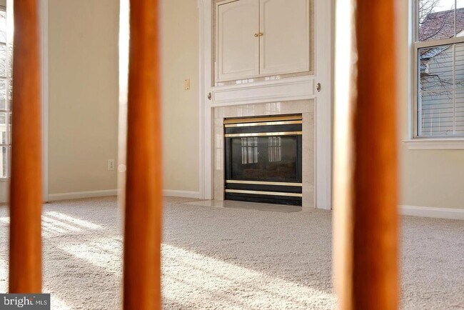 Foto del edificio - 3937 Ettrick Ct
