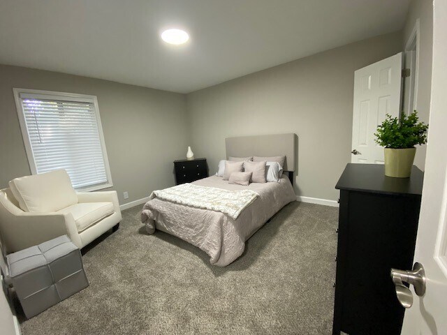 Foto principal - Langley Place