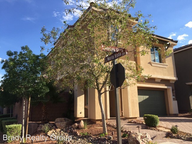 Building Photo - 11235 Ventura Grass Ct