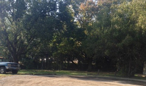 trailer village mhc apartments ponca city ok apartments com walmart ponca city ok