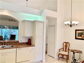 Foto del edificio - 20071 Seagrove St