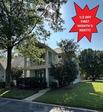 Building Photo - 1139 Misty Isle Dr