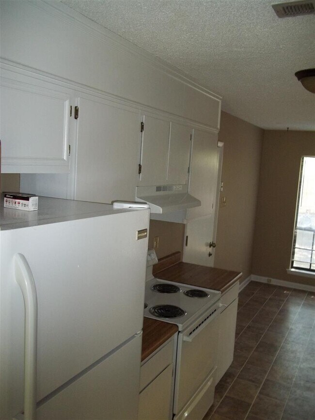 Foto del edificio - Spring Lake, NC 28390