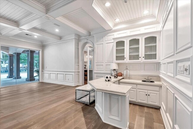 Foto del edificio - 25644 Queenscliff Ct