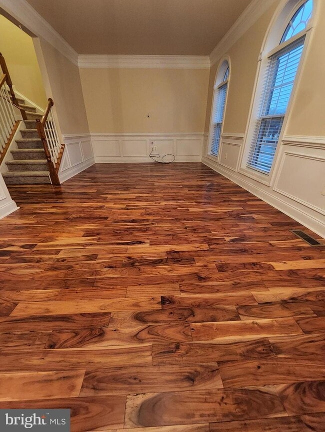 Photo - 15886 Mackenzie Manor Dr Apartment