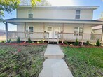 Primary Photo - 2549 4th St NE