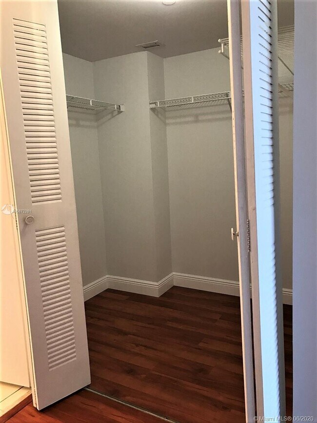 3300 NE 191st St Unit 1404, Aventura, FL 33180 - Condo for ...