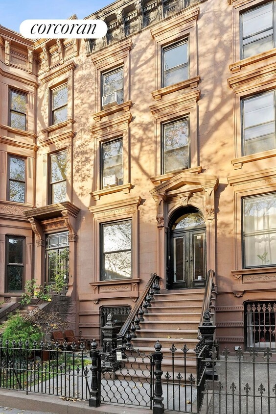 99 St Johns Pl, Brooklyn, NY 11217 Room for Rent in Brooklyn, NY