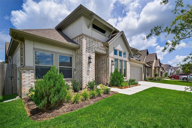Foto del edificio - 1527 Munson Valley Rd