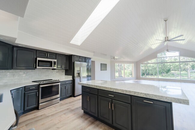Building Photo - Beautiful home on the private Diamante gol...