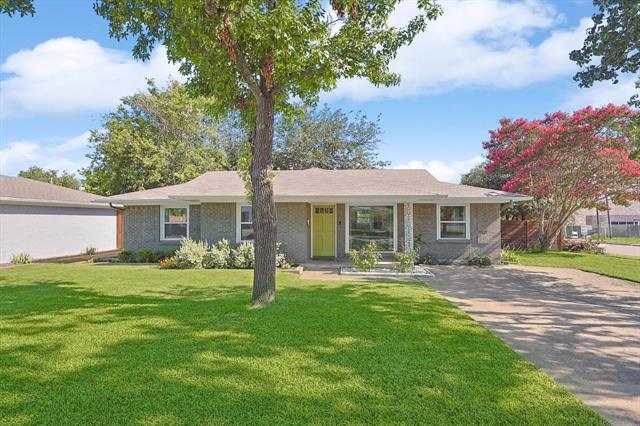 Foto del edificio - 11304 Rupley Ln