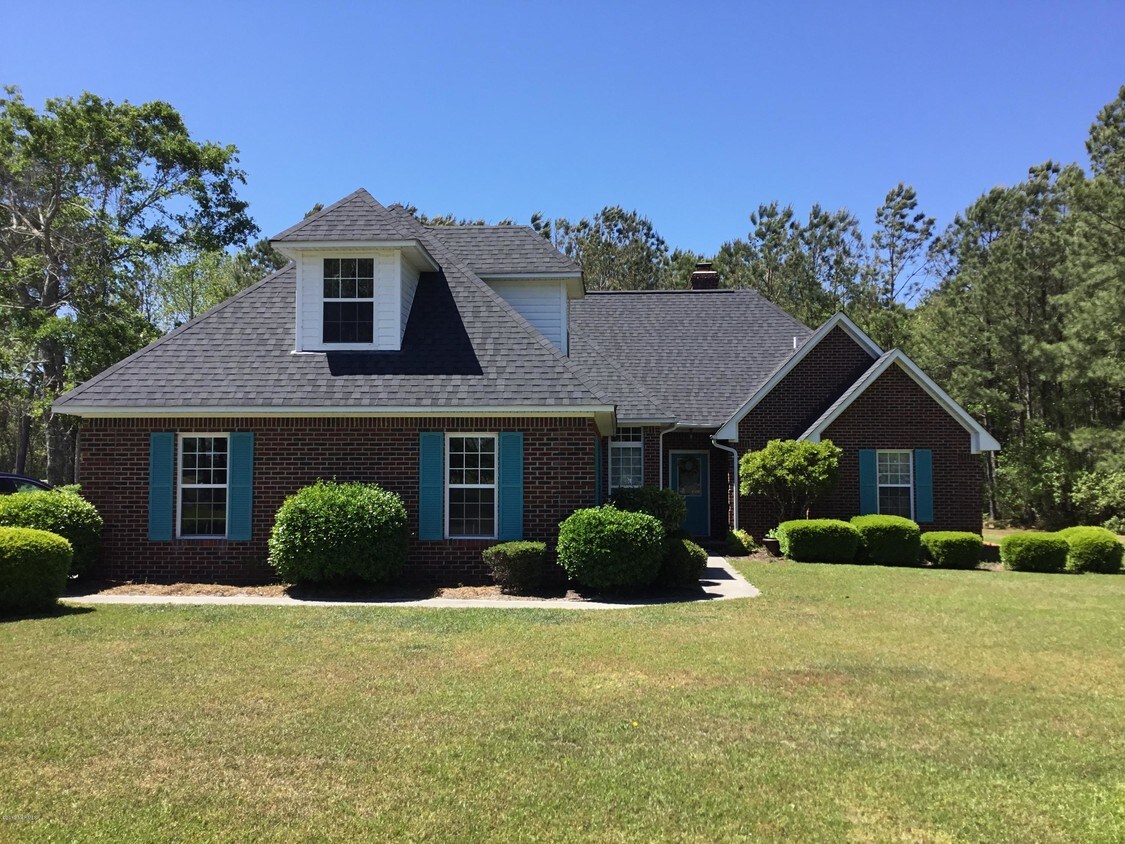 Primary Photo - 505 Seascape Dr