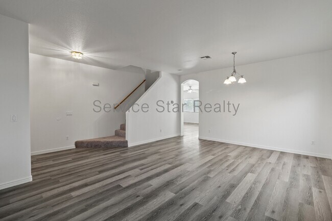 Foto del edificio - 20294 N 84th Ave