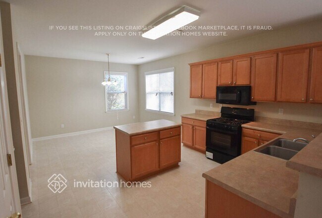 Building Photo - 876 Win West Pointe NE