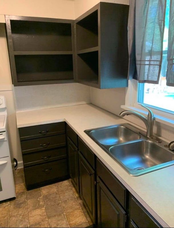 Foto del edificio - 132 Laquineo St