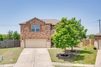 Building Photo - 5701 Cass Ct