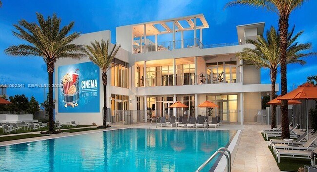 Building Photo - Northwest 66th Street, Doral, FL 33178 - 3 BR 2.5 BA townhouse