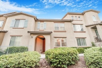 Building Photo - 11482 Belmont Lake Dr