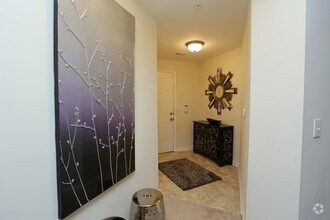 Emerald Ridge Apartments Huntsville Al Huntsville Al Emerald Ridge Apartments Huntsville Al Huntsville Al