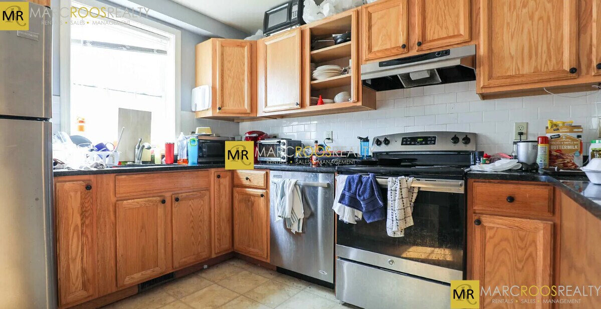 Foto principal - 36 Raymond St