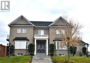 Building Photo - 2 Loggers Ln