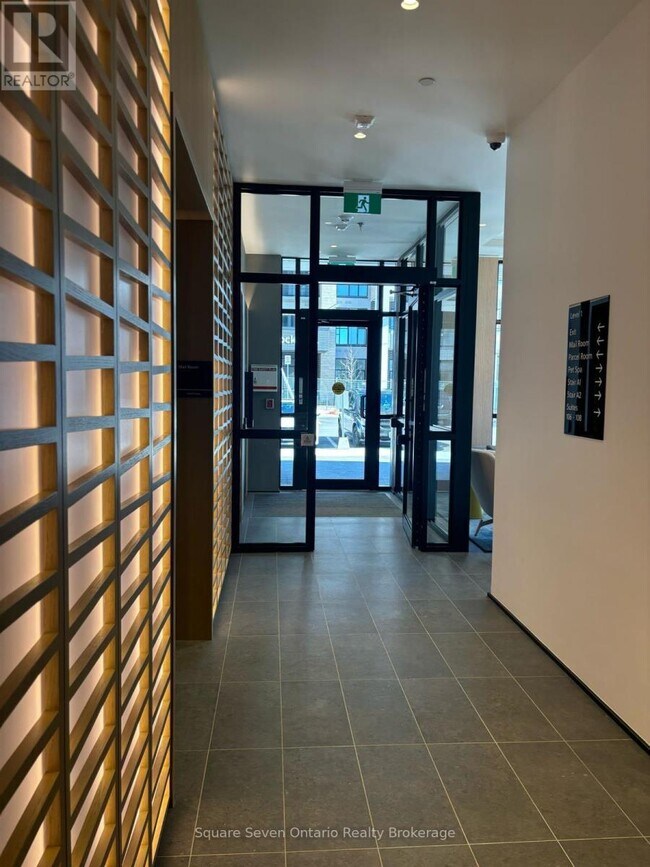 Photo du bâtiment - 770 Whitlock Ave