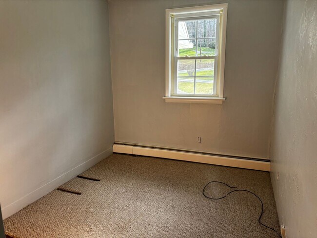 Foto del edificio - Single Family Home