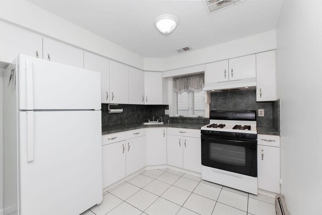 Foto del edificio - 235 75th St