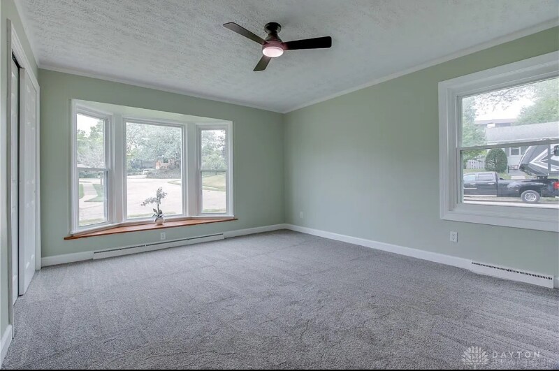 Foto del edificio - 246 Palmer Dr