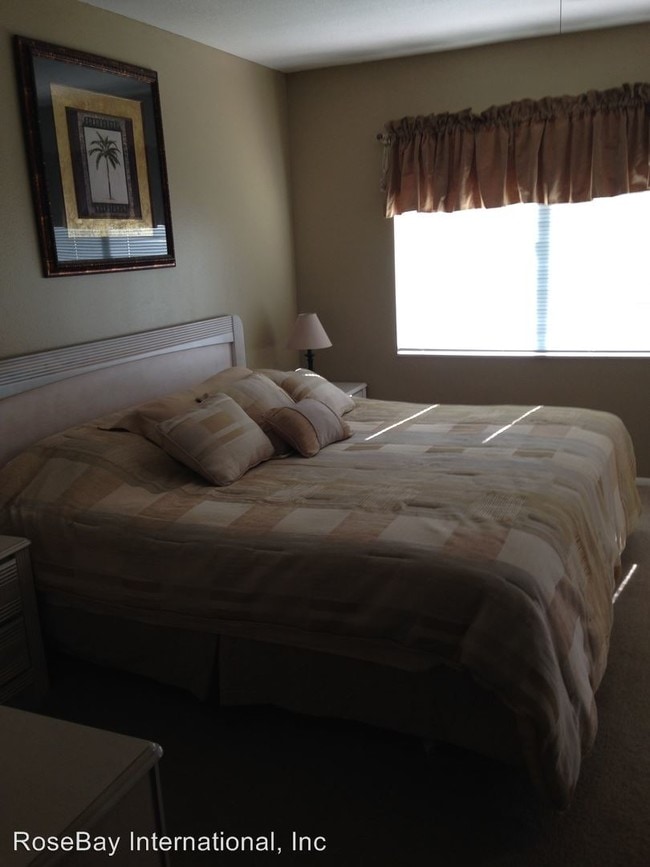 Foto del edificio - 7660 Eagle Creek Dr