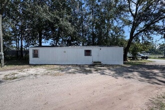 Building Photo - 5347 Old Kings Rd