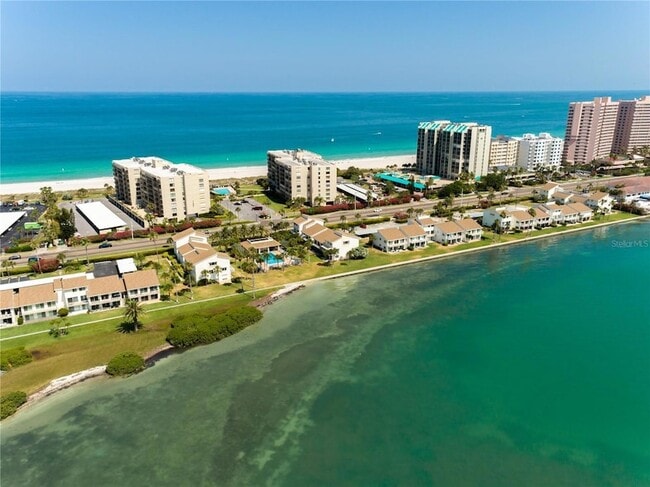 Photo - 1301 Gulf Blvd Apartment