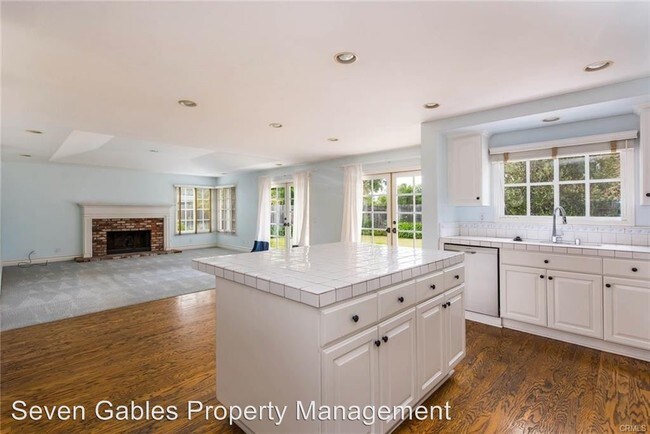 Foto del edificio - 3 br, 2 bath House - 1242 Smoke Tree Lane