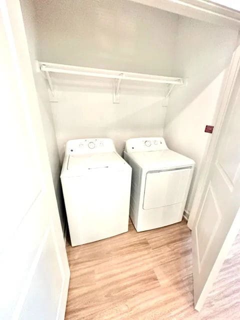 Foto del edificio - 8421 183A